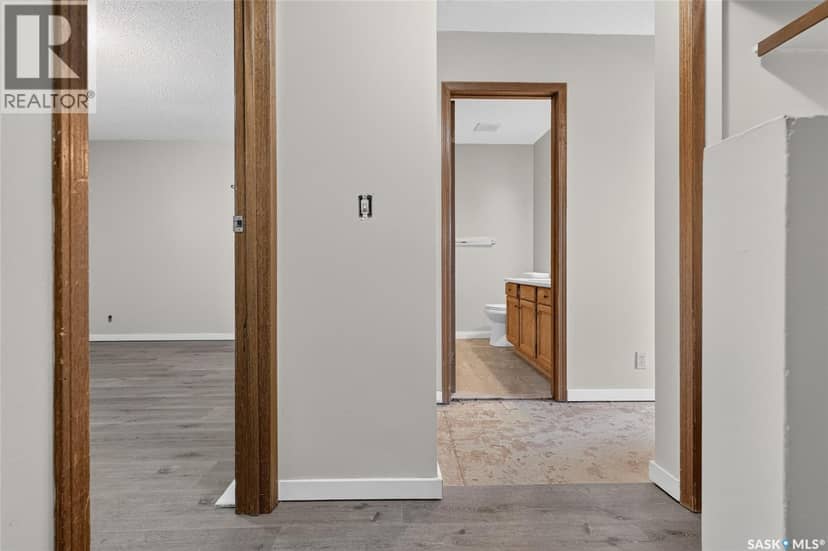 223-225 Wakabayashi WAY — photo 19 of 40