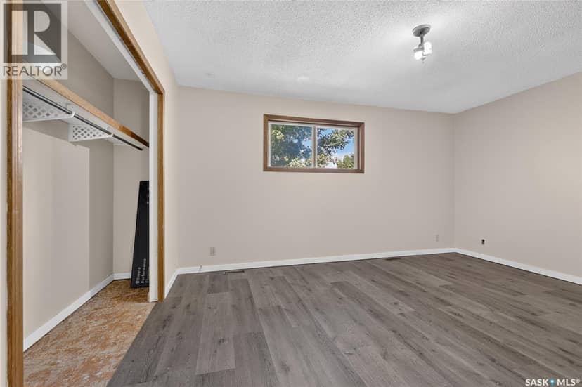 223-225 Wakabayashi WAY — photo 20 of 40