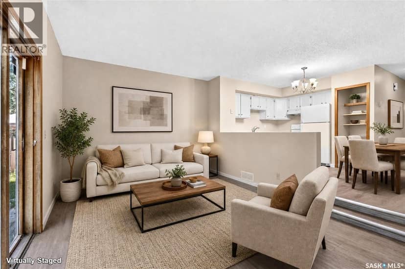 223-225 Wakabayashi WAY — photo 12 of 40