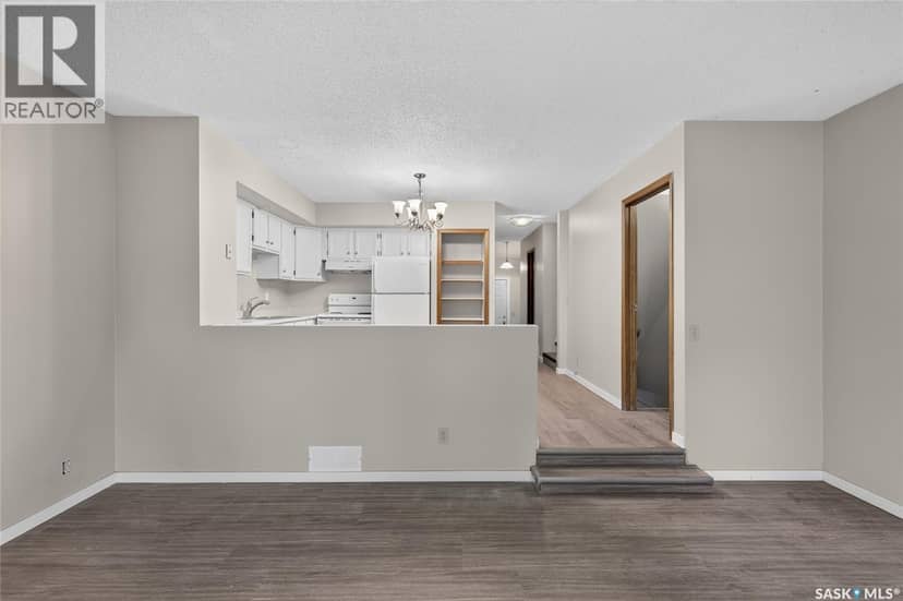 223-225 Wakabayashi WAY — photo 16 of 40