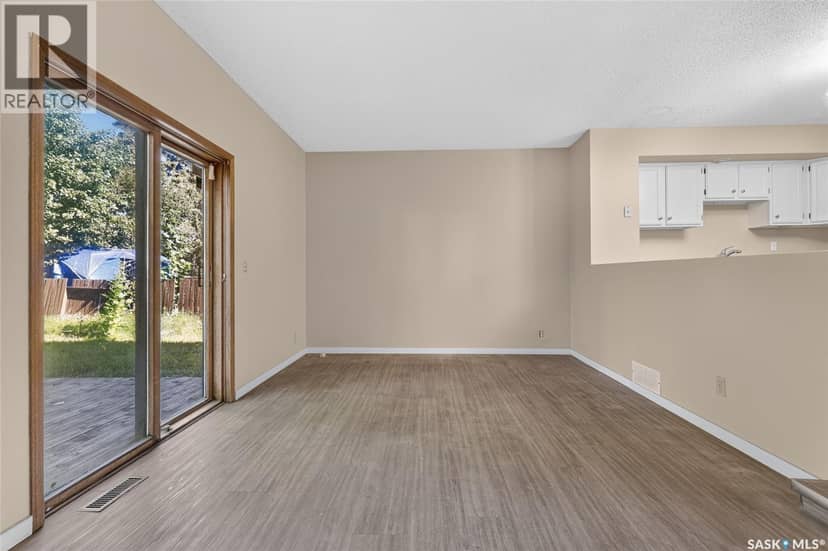 223-225 Wakabayashi WAY — photo 15 of 40