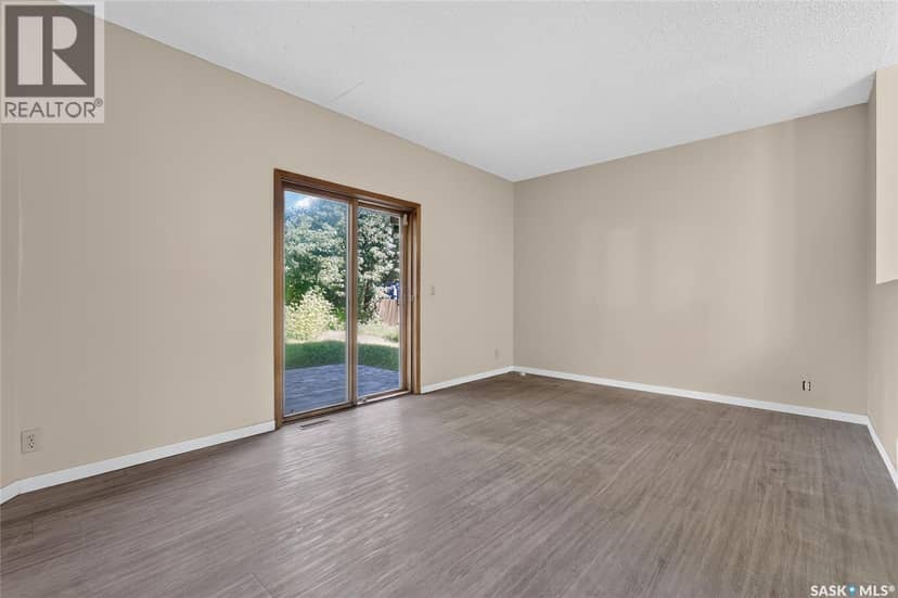 223-225 Wakabayashi WAY — photo 14 of 40