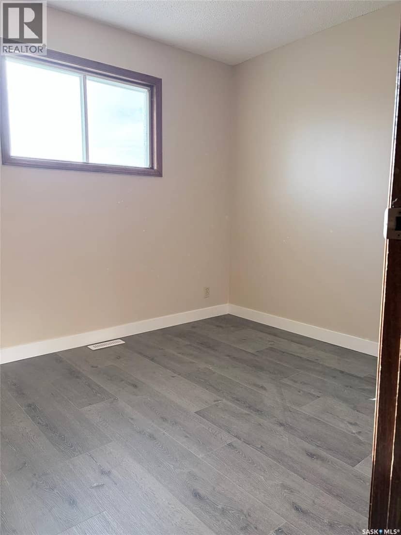 223-225 Wakabayashi WAY — photo 27 of 40