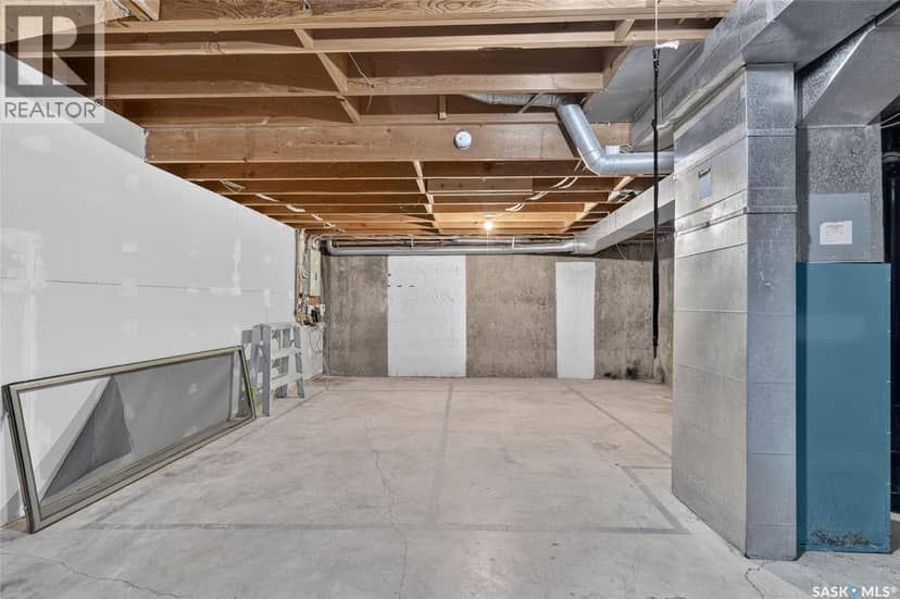 223-225 Wakabayashi WAY — photo 30 of 40
