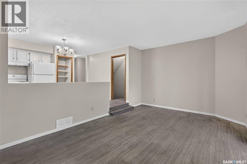 223-225 Wakabayashi WAY — photo 13 of 40