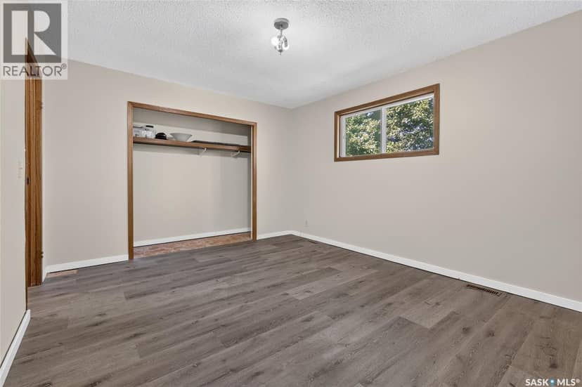 223-225 Wakabayashi WAY — photo 21 of 40