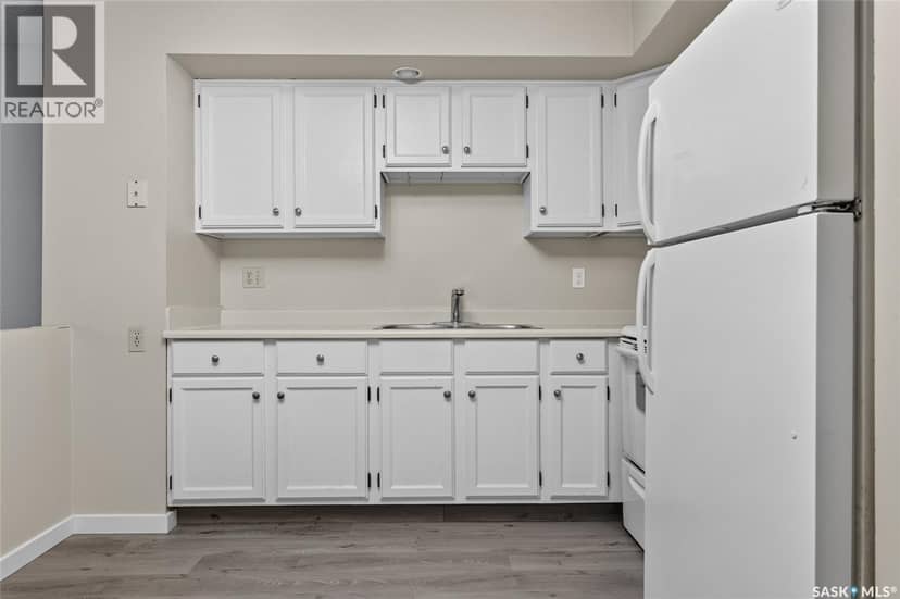 223-225 Wakabayashi WAY — photo 10 of 40