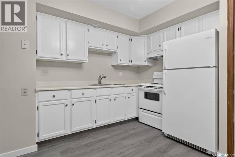 223-225 Wakabayashi WAY — photo 9 of 40
