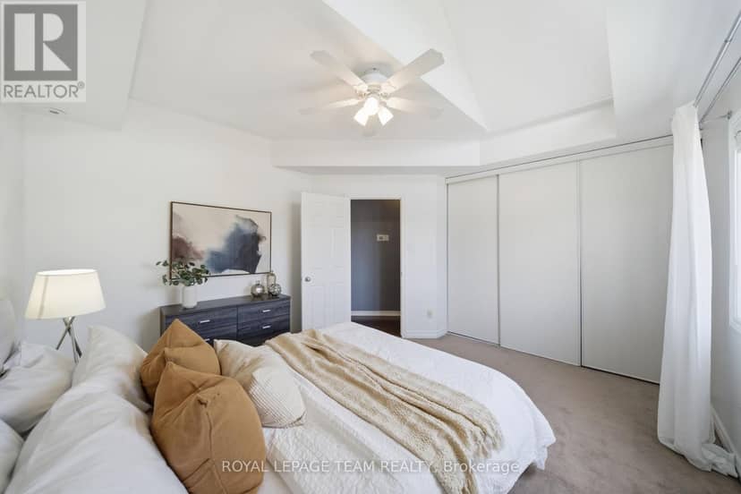 9 - 165 Waterbridge Drive — photo 13 of 21