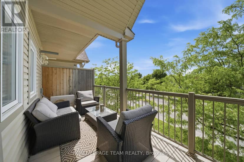 9 - 165 Waterbridge Drive — photo 16 of 21