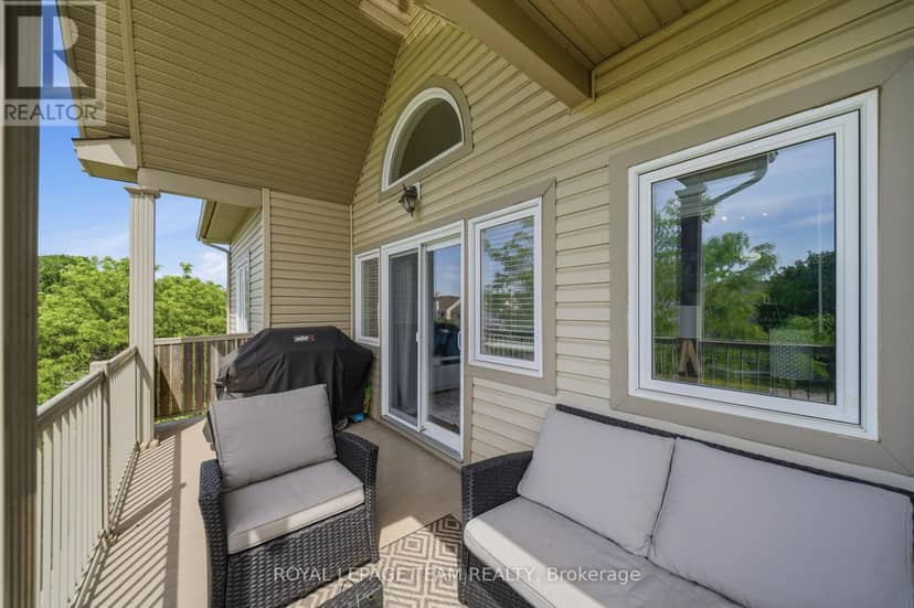 9 - 165 Waterbridge Drive — photo 18 of 21