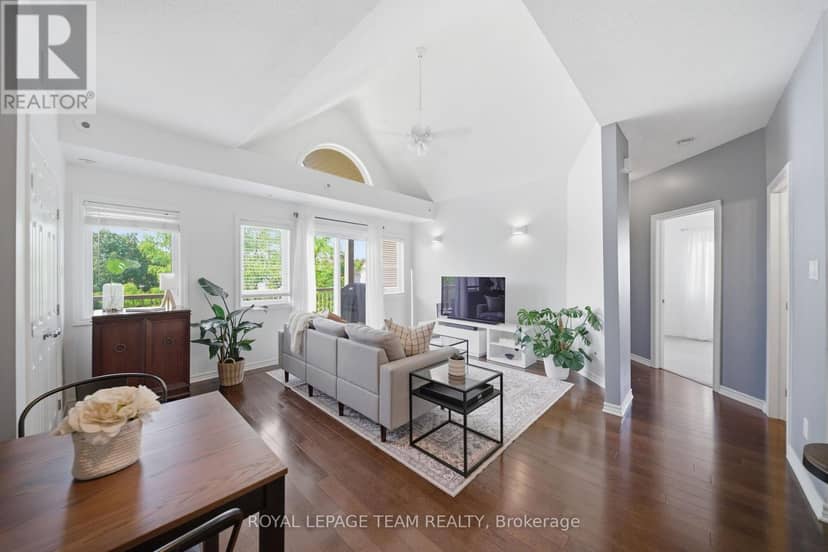 9 - 165 Waterbridge Drive, Ottawa, photo 3
