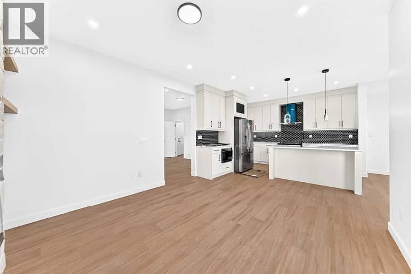 43 Sandpiper Bend — photo 13 of 38