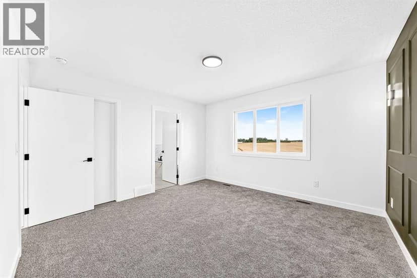 43 Sandpiper Bend — photo 18 of 38