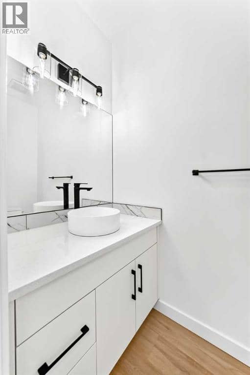 43 Sandpiper Bend — photo 15 of 38