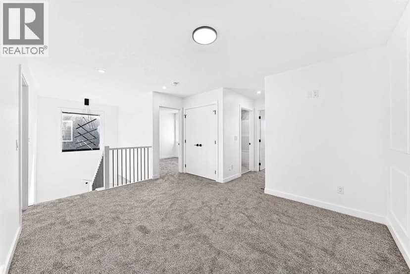 43 Sandpiper Bend — photo 30 of 38