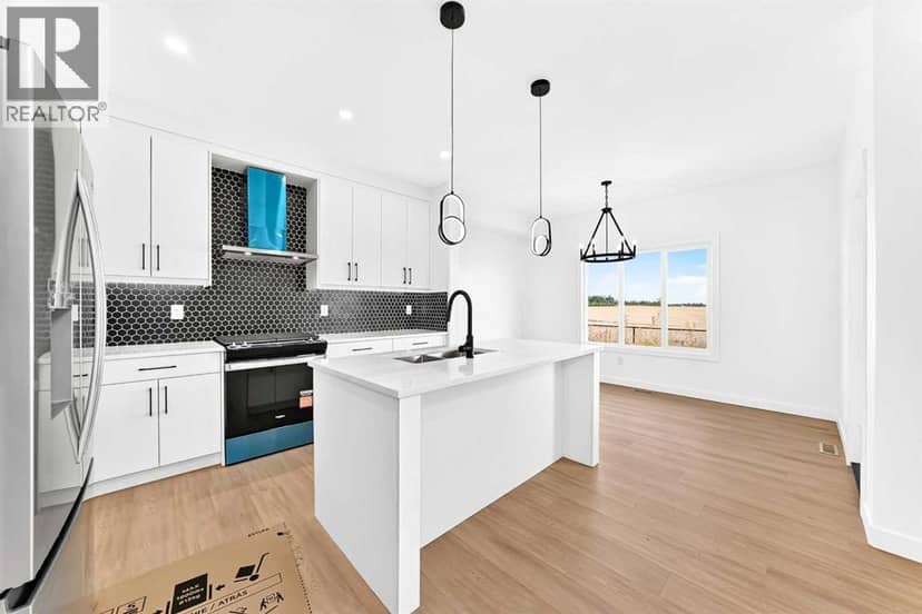43 Sandpiper Bend, Chestermere, photo 6