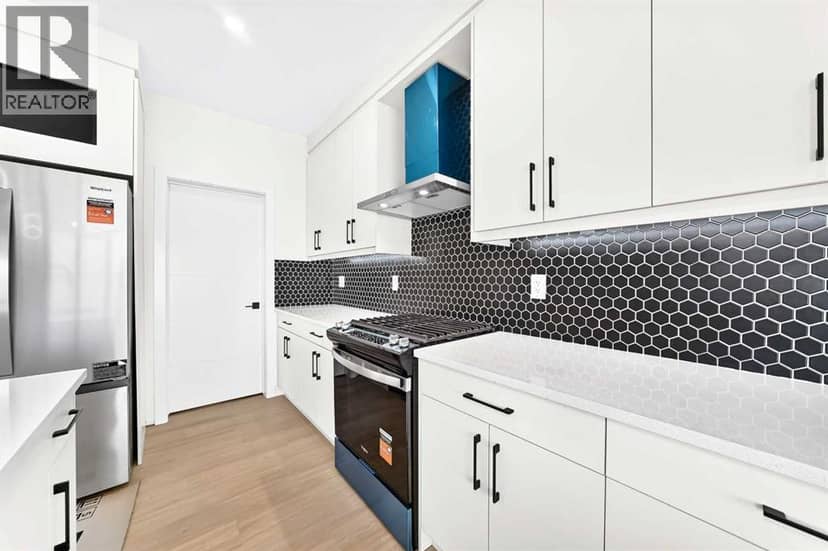43 Sandpiper Bend, Chestermere, photo 8