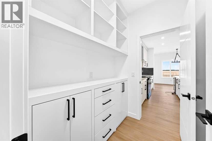 43 Sandpiper Bend — photo 10 of 38