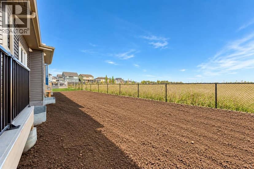 43 Sandpiper Bend — photo 36 of 38