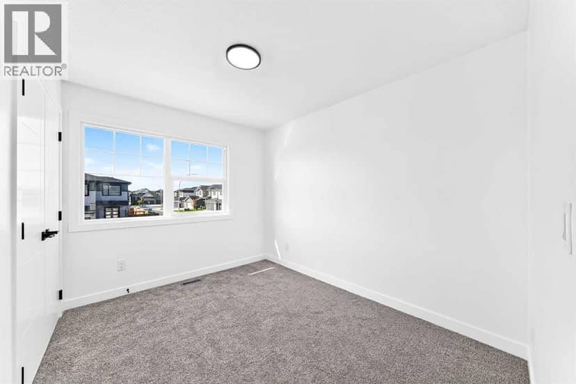 43 Sandpiper Bend — photo 23 of 38