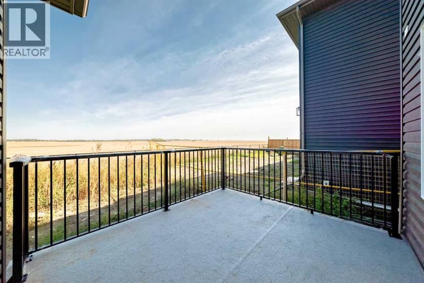 43 Sandpiper Bend — photo 34 of 38