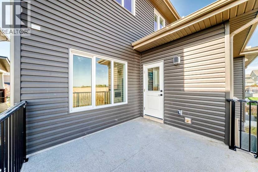 43 Sandpiper Bend — photo 33 of 38
