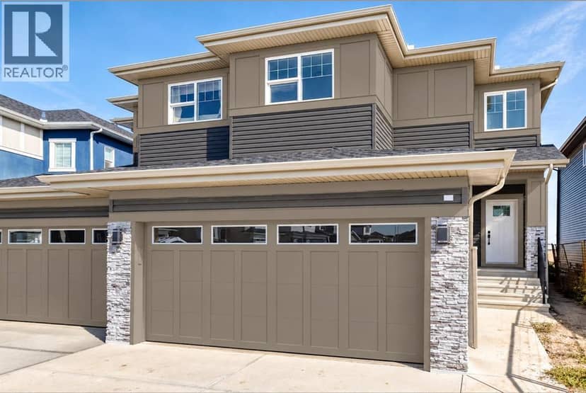 43 Sandpiper Bend — photo 38 of 38