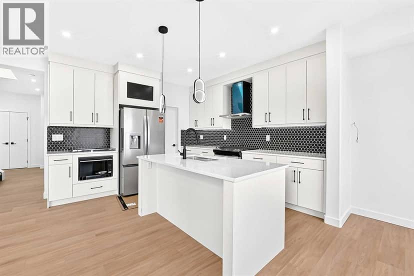 43 Sandpiper Bend, Chestermere, photo 4