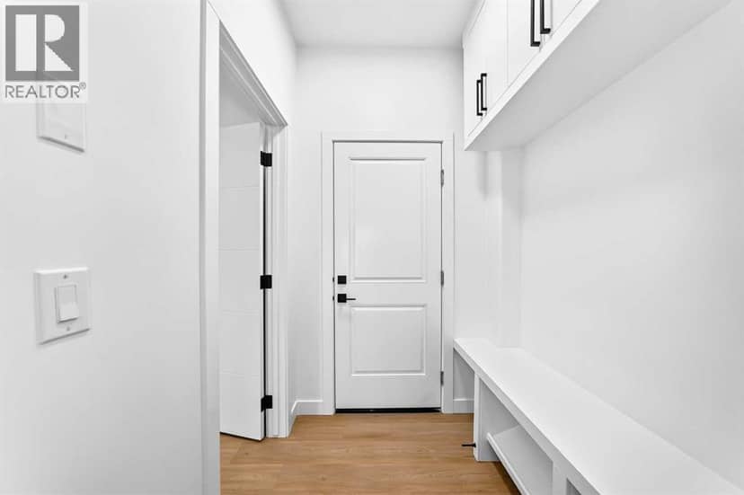 43 Sandpiper Bend — photo 16 of 38