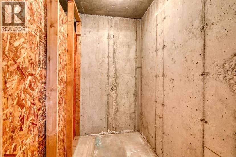 107, 7239 Sierra Morena Boulevard SW — photo 33 of 40