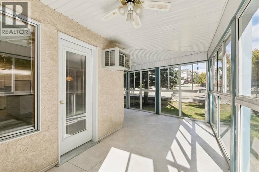 107, 7239 Sierra Morena Boulevard SW — photo 19 of 40
