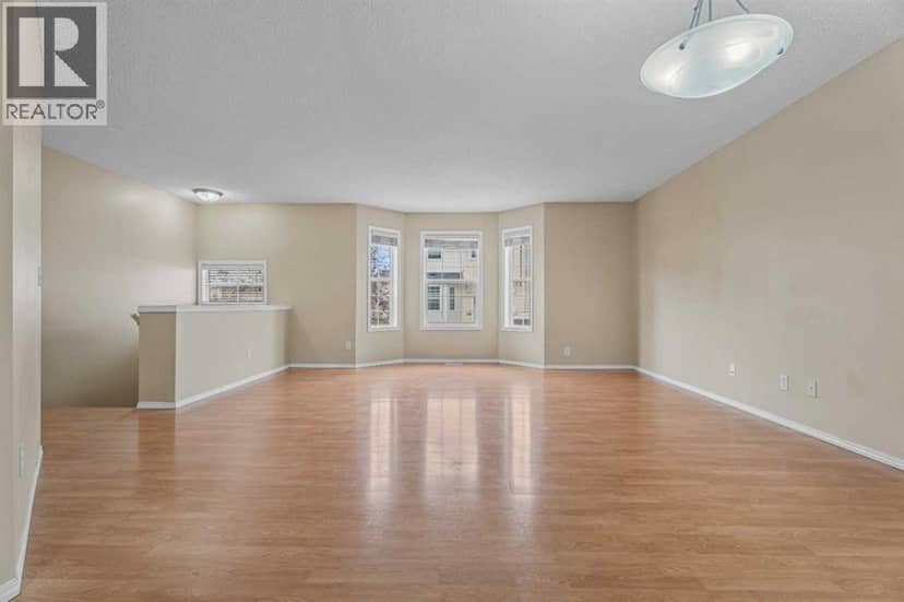255 Prestwick Acres Lane SE — photo 13 of 40