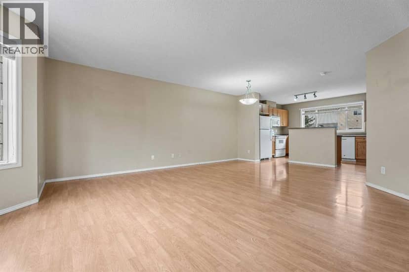 255 Prestwick Acres Lane SE — photo 15 of 40
