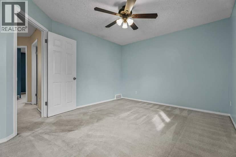 255 Prestwick Acres Lane SE — photo 29 of 40