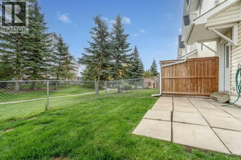255 Prestwick Acres Lane SE, Calgary, photo 3
