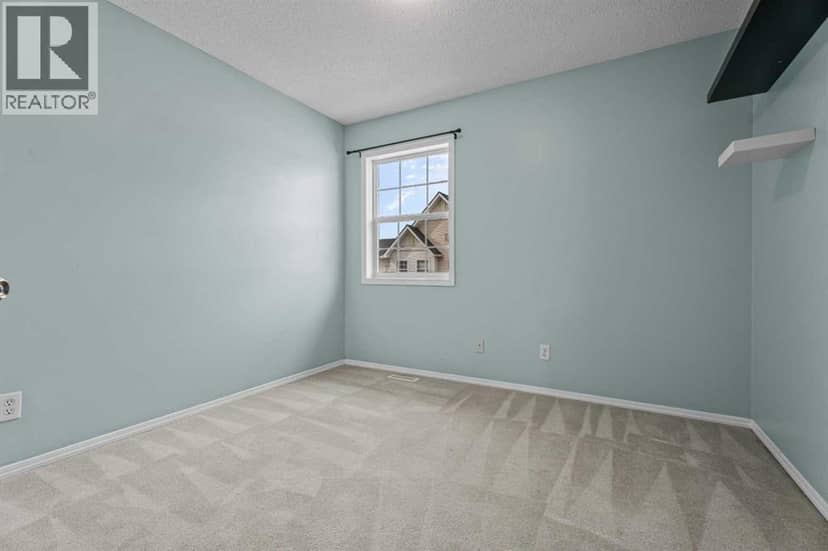 255 Prestwick Acres Lane SE — photo 23 of 40