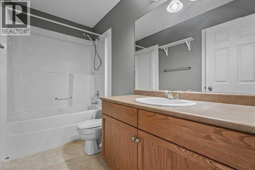 255 Prestwick Acres Lane SE — photo 32 of 40
