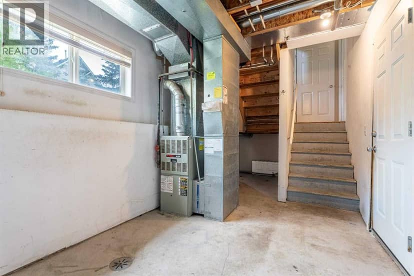 255 Prestwick Acres Lane SE — photo 35 of 40