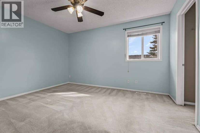 255 Prestwick Acres Lane SE — photo 27 of 40