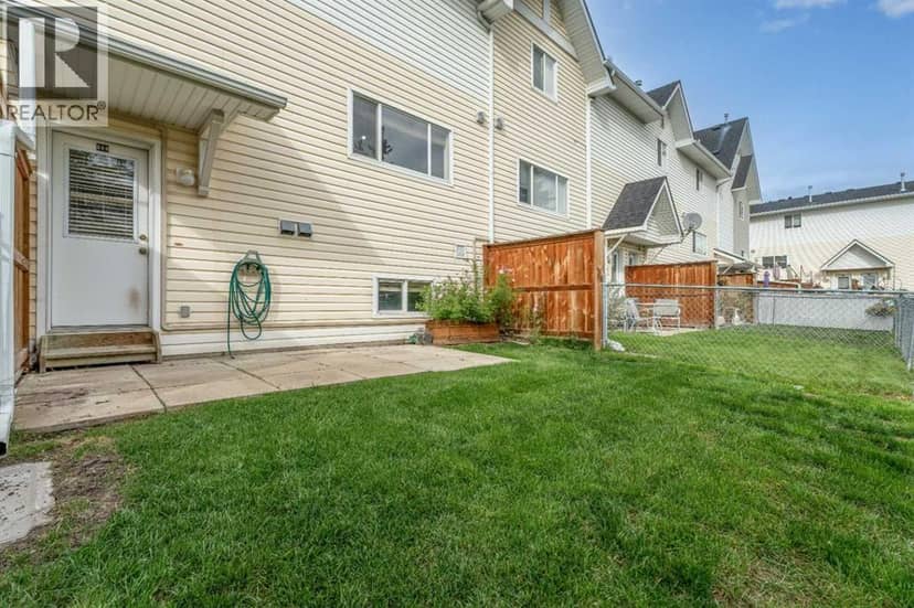 255 Prestwick Acres Lane SE — photo 40 of 40