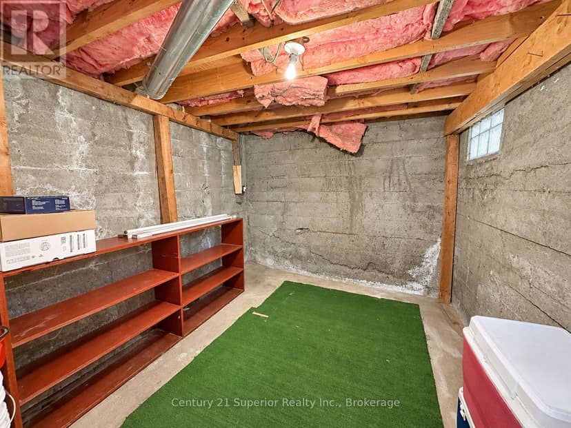 136 First Street — photo 40 of 40