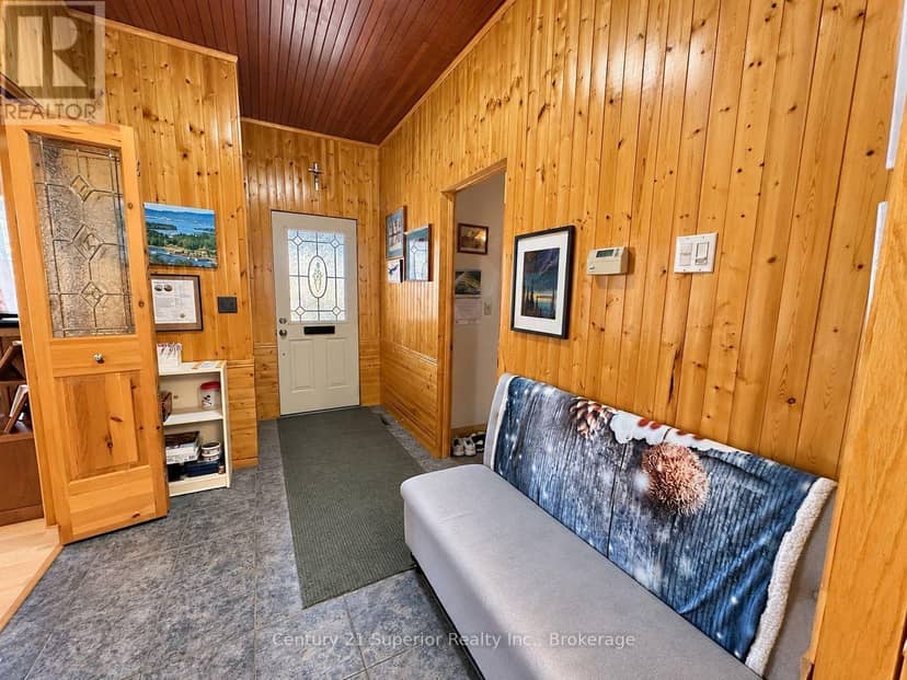 136 First Street, Nipigon, photo 7