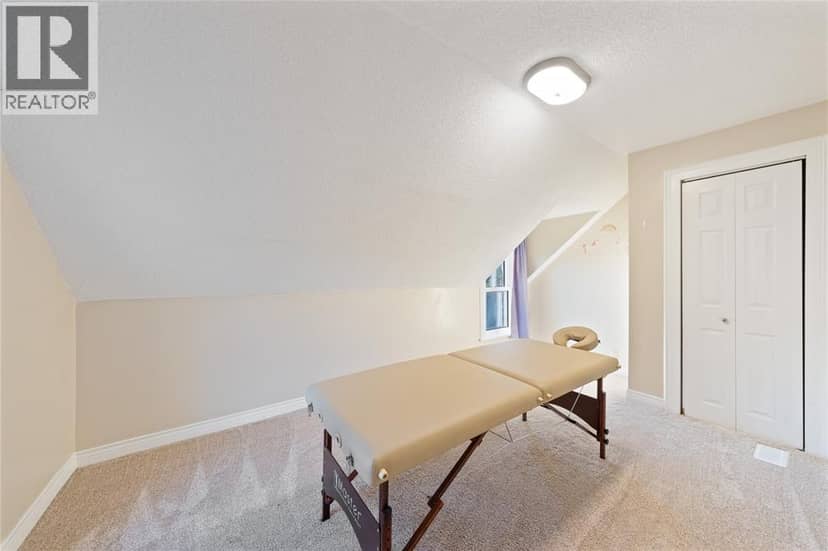 1252 Downie ROAD — photo 20 of 28