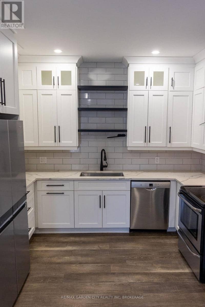 614B Niagara Street — photo 13 of 40