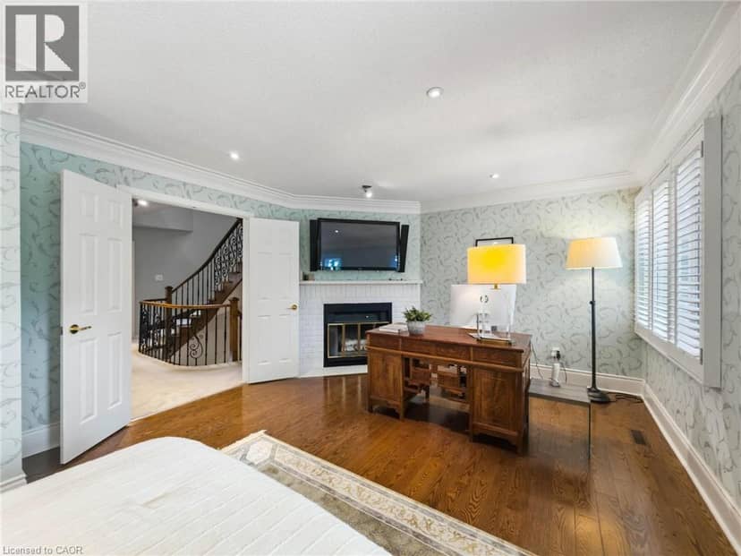 45 TRADEWIND Drive — photo 24 of 40