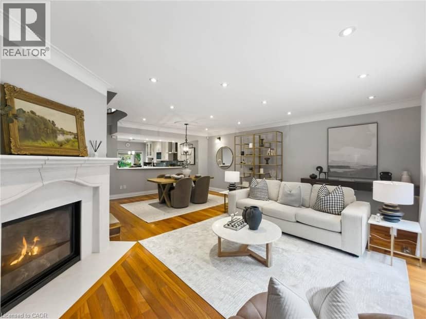 45 TRADEWIND Drive — photo 18 of 40