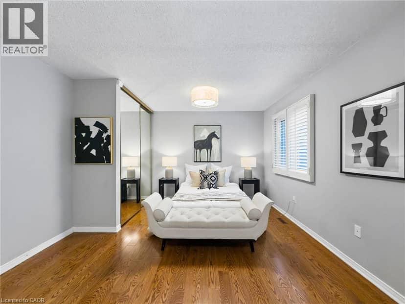 45 TRADEWIND Drive — photo 21 of 40