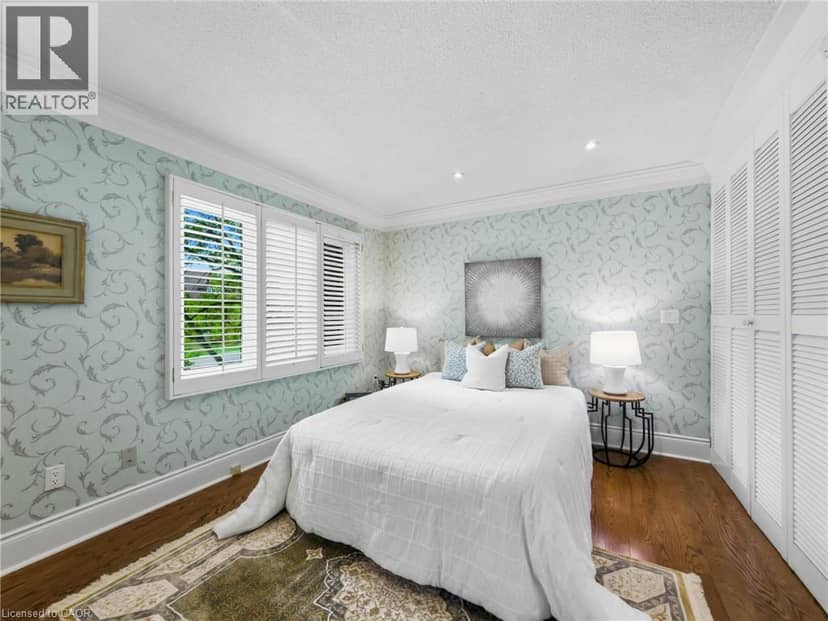 45 TRADEWIND Drive — photo 23 of 40