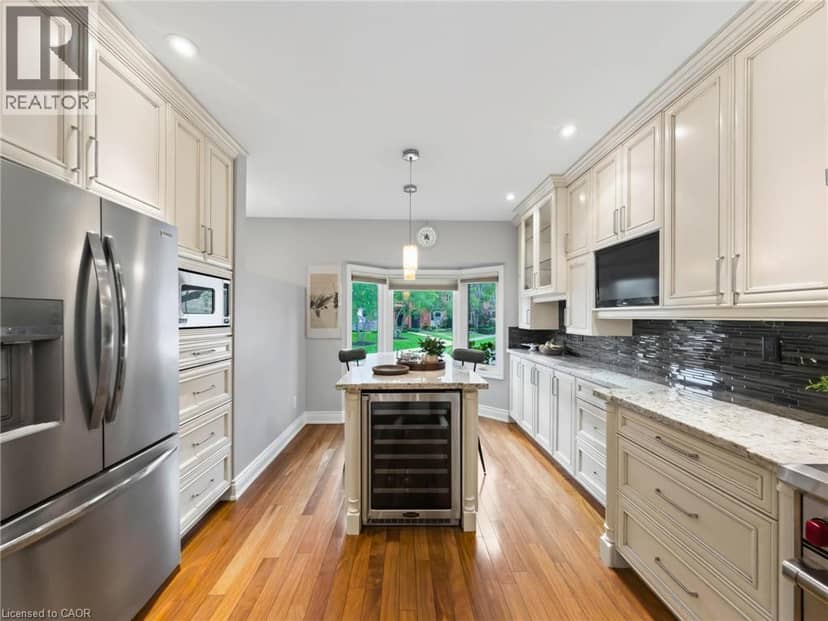 45 TRADEWIND Drive — photo 7 of 40
